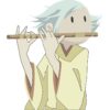 flat750x075f pad750x1000f8f8f8.u2 2 - Kamisama Kiss Store