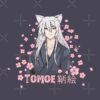 flat750x075f pad750x1000f8f8f8.u2 20 - Kamisama Kiss Store