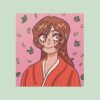 flat750x075f pad750x1000f8f8f8.u2 22 - Kamisama Kiss Store