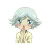 flat750x075f pad750x1000f8f8f8.u2 23 - Kamisama Kiss Store