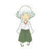 flat750x075f pad750x1000f8f8f8.u2 25 - Kamisama Kiss Store