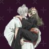 flat750x075f pad750x1000f8f8f8.u2 27 - Kamisama Kiss Store