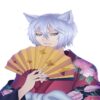 flat750x075f pad750x1000f8f8f8.u2 29 - Kamisama Kiss Store
