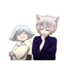 flat750x075f pad750x1000f8f8f8.u2 30 - Kamisama Kiss Store