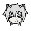 flat750x075f pad750x1000f8f8f8.u2 32 - Kamisama Kiss Store