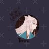 flat750x075f pad750x1000f8f8f8.u2 5 - Kamisama Kiss Store