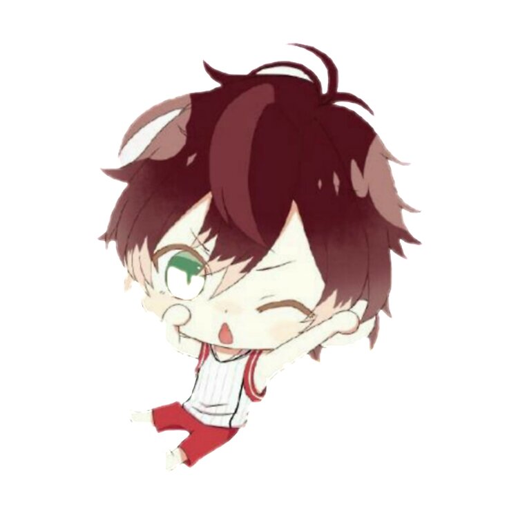 Kids Kamisama Kiss Tomoe Couple Animes Tote Bag - Image 2