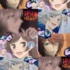 flat750x075f pad750x750f8f8f8 11 - Kamisama Kiss Store