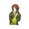 flat750x075f pad750x750f8f8f8 14 - Kamisama Kiss Store