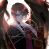 flat750x075f pad750x750f8f8f8 18 - Kamisama Kiss Store
