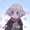 flat750x075f pad750x750f8f8f8 19 - Kamisama Kiss Store