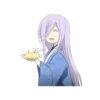 flat750x075f pad750x750f8f8f8 20 - Kamisama Kiss Store