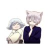 flat750x075f pad750x750f8f8f8 21 - Kamisama Kiss Store