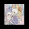 flat750x075f pad750x750f8f8f8 22 - Kamisama Kiss Store