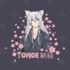flat750x075f pad750x750f8f8f8 23 - Kamisama Kiss Store