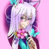 flat750x075f pad750x750f8f8f8 26 - Kamisama Kiss Store