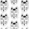 flat750x075f pad750x750f8f8f8 27 - Kamisama Kiss Store