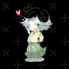 flat750x075f pad750x750f8f8f8 28 - Kamisama Kiss Store