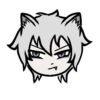 flat750x075f pad750x750f8f8f8 29 - Kamisama Kiss Store