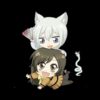 flat750x075f pad750x750f8f8f8 31 - Kamisama Kiss Store