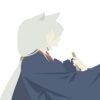 flat750x075f pad750x750f8f8f8 33 - Kamisama Kiss Store