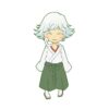 flat750x075f pad750x750f8f8f8 34 - Kamisama Kiss Store