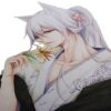 flat750x075f pad750x750f8f8f8 35 - Kamisama Kiss Store