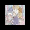 flat750x075f pad750x750f8f8f8 4 - Kamisama Kiss Store