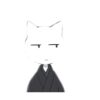flat750x075f pad750x750f8f8f8 5 - Kamisama Kiss Store
