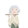 flat750x075f pad750x750f8f8f8 6 - Kamisama Kiss Store