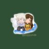flat750x075f pad750x750f8f8f8 7 - Kamisama Kiss Store