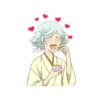 flat750x075f pad750x750f8f8f8 9 - Kamisama Kiss Store