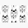 flat750x075f pad750x750f8f8f8.u4 1 - Kamisama Kiss Store