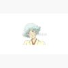 flat750x075f pad750x750f8f8f8.u4 10 - Kamisama Kiss Store
