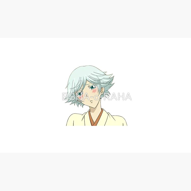 New Cool Kamisama Kiss Anime Sticker Mug - Image 2
