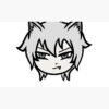 flat750x075f pad750x750f8f8f8.u4 - Kamisama Kiss Store