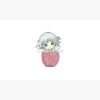flat750x075f pad750x750f8f8f8.u4 12 - Kamisama Kiss Store