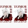 flat750x075f pad750x750f8f8f8.u4 13 - Kamisama Kiss Store