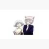 flat750x075f pad750x750f8f8f8.u4 15 - Kamisama Kiss Store