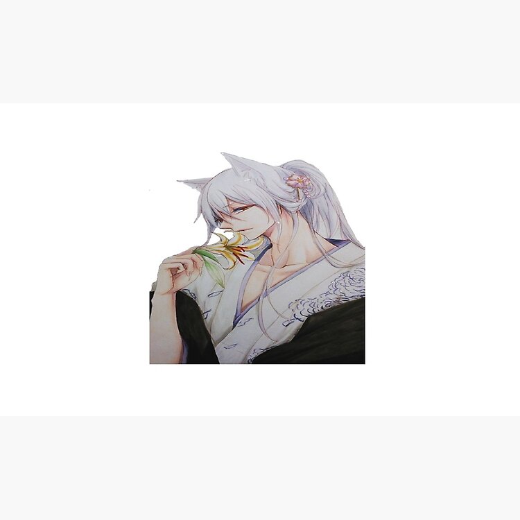 Tomoe Mug - Image 2
