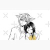 flat750x075f pad750x750f8f8f8.u4 17 - Kamisama Kiss Store