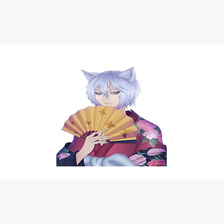 Tomoe Mug - Image 2