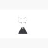 flat750x075f pad750x750f8f8f8.u4 19 - Kamisama Kiss Store