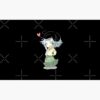 flat750x075f pad750x750f8f8f8.u4 2 - Kamisama Kiss Store