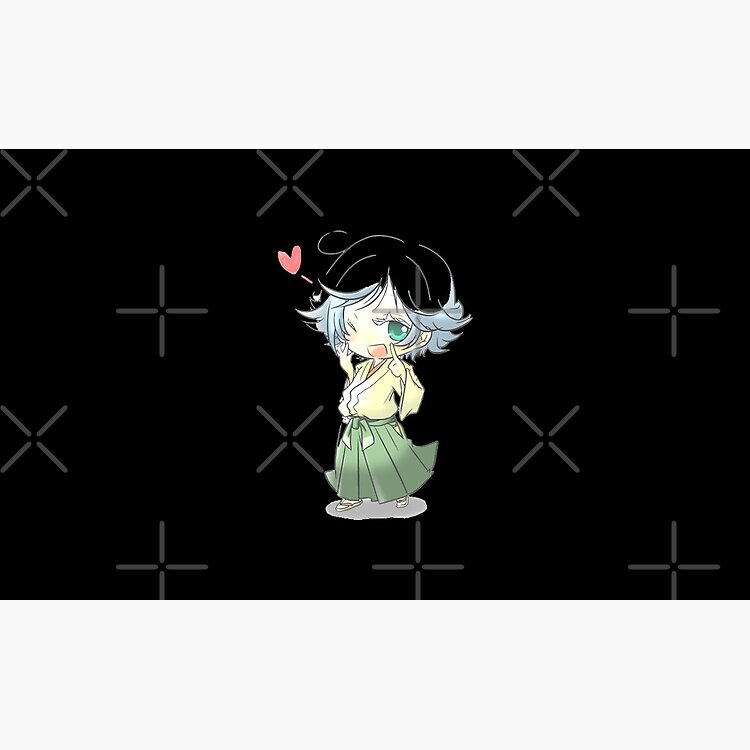 Love Funny Man Light Blue Kamisama Kiss More Then Awesome Mug - Image 2