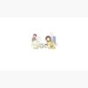 flat750x075f pad750x750f8f8f8.u4 20 - Kamisama Kiss Store