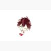 flat750x075f pad750x750f8f8f8.u4 21 - Kamisama Kiss Store