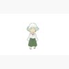 flat750x075f pad750x750f8f8f8.u4 22 - Kamisama Kiss Store