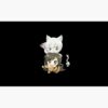 flat750x075f pad750x750f8f8f8.u4 23 - Kamisama Kiss Store