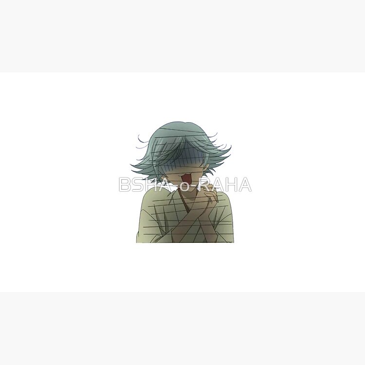 New Cool Kamisama Kiss Anime Sticker Mug - Image 2